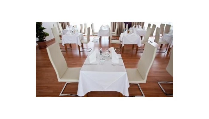 Marshal Garden Hotel poza 25