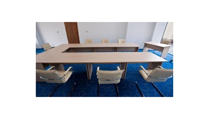 Marshal Garden Hotel poza 41