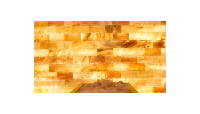 Premier Palace Hotel And Spa poza 27