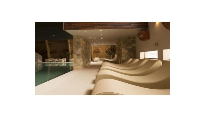 Premier Palace Hotel And Spa poza 5