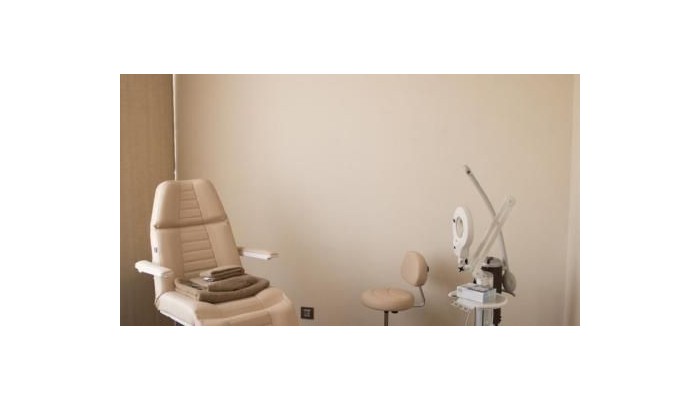 Premier Palace Hotel And Spa poza 14