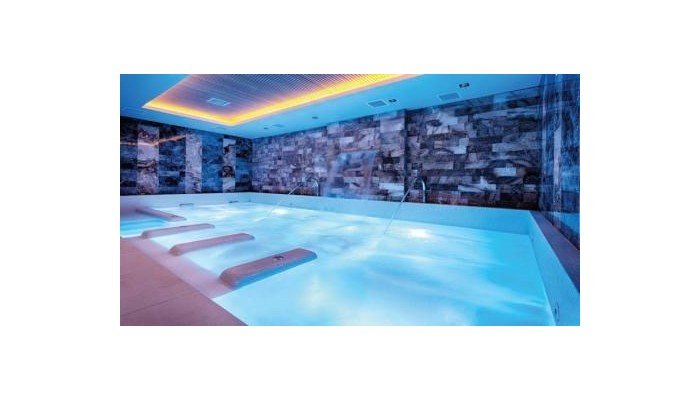 Premier Palace Hotel And Spa poza 36