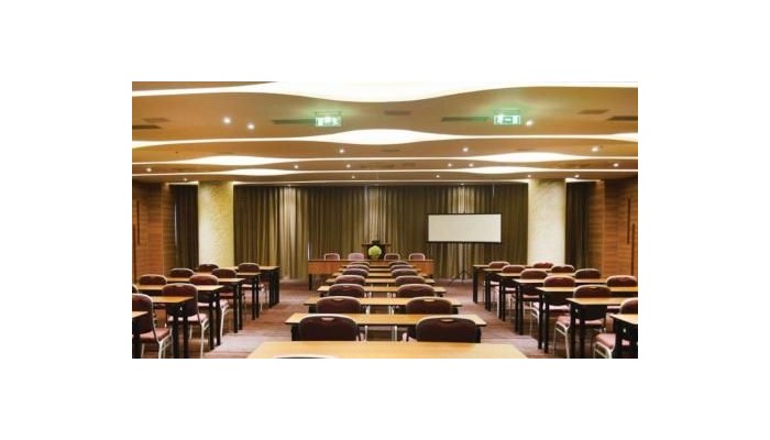 Premier Palace Hotel And Spa poza 40