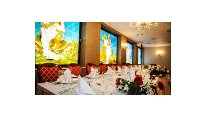 Premier Palace Hotel And Spa poza 28