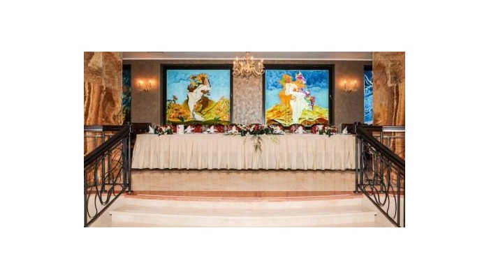 Premier Palace Hotel And Spa poza 22