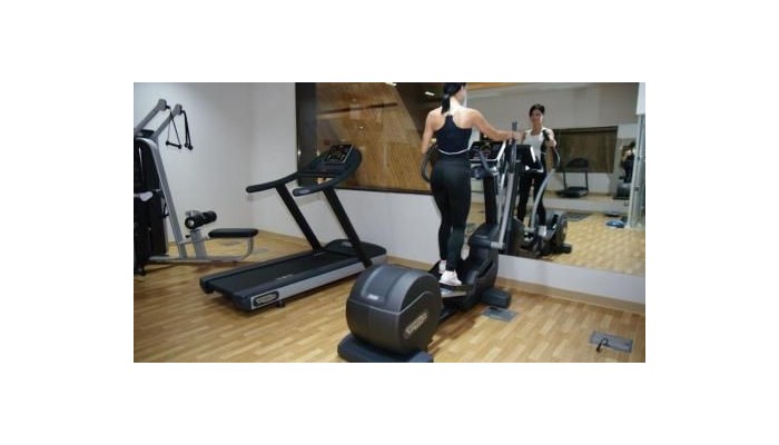 Premier Palace Hotel And Spa poza 12