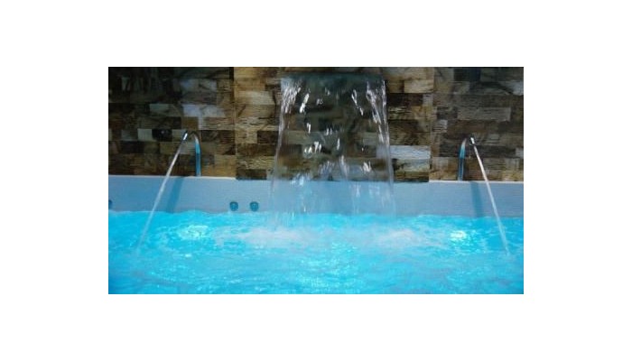 Premier Palace Hotel And Spa poza 34