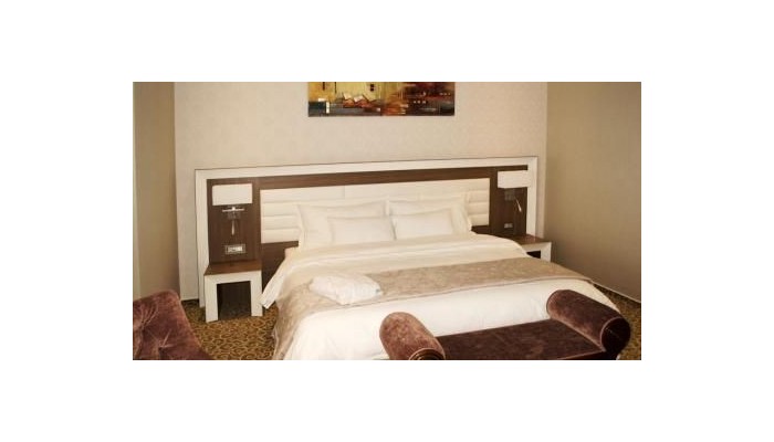 Premier Palace Hotel And Spa poza 25