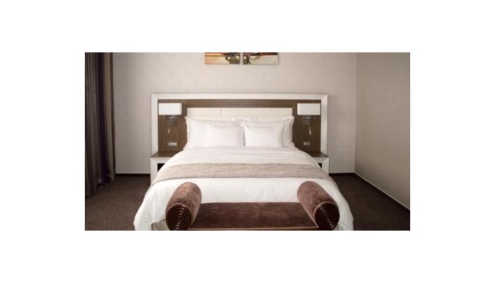 Premier Palace Hotel And Spa poza 2