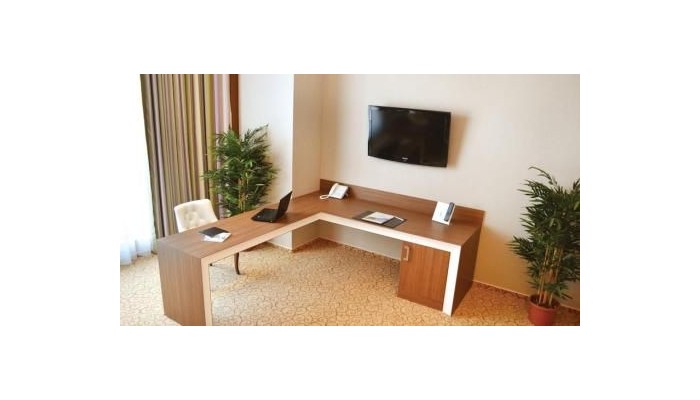 Premier Palace Hotel And Spa poza 31