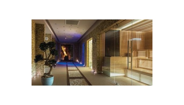 Premier Palace Hotel And Spa poza 6