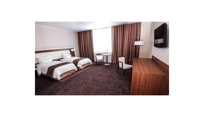 Premier Palace Hotel And Spa poza 30