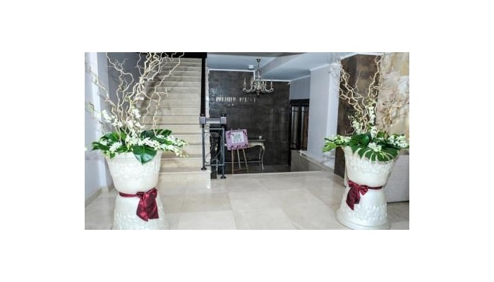 Premier Palace Hotel And Spa poza 8