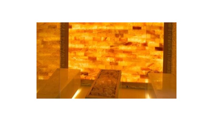 Premier Palace Hotel And Spa poza 26