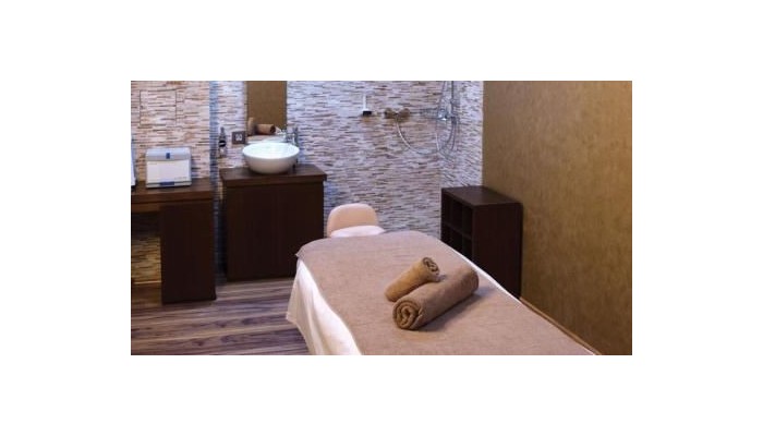 Premier Palace Hotel And Spa poza 39