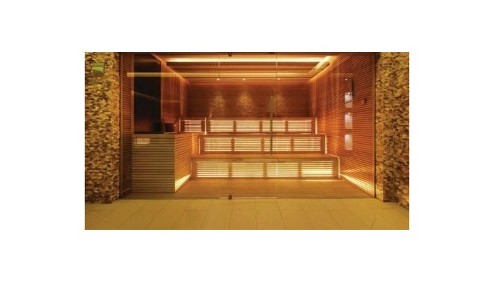 Premier Palace Hotel And Spa poza 19