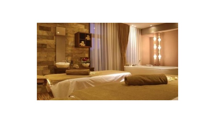 Premier Palace Hotel And Spa poza 24