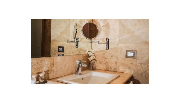 Premier Palace Hotel And Spa poza 10