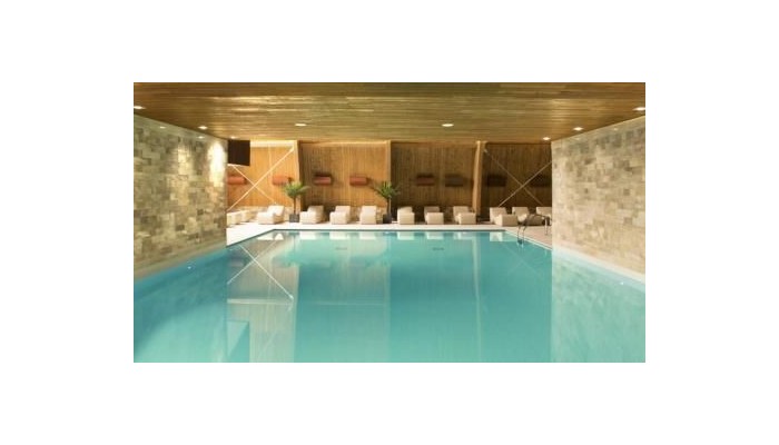 Premier Palace Hotel And Spa poza 4