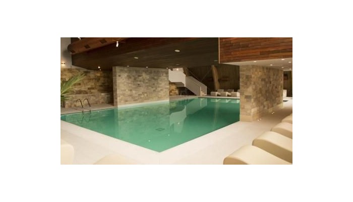 Premier Palace Hotel And Spa poza 37