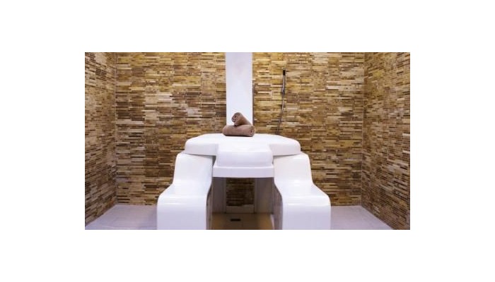 Premier Palace Hotel And Spa poza 15