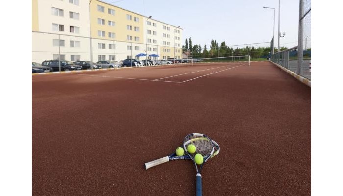 Rin Airport Hotel poza 19