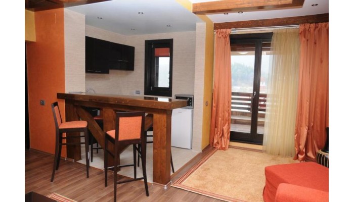 Hotel Casa Freya poza 11