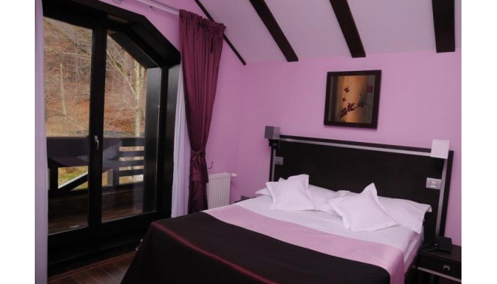 Hotel Casa Freya poza 10