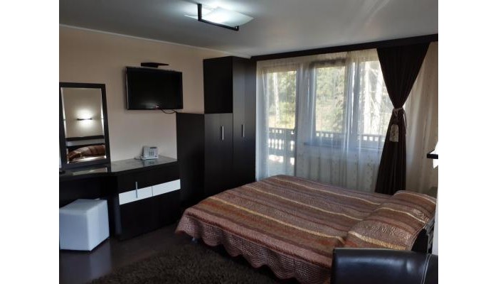 Complex Cochet poza 14