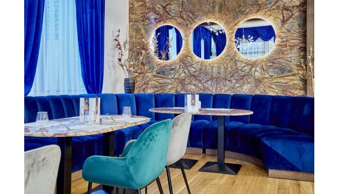 Hotel Kayus Pension poza 15