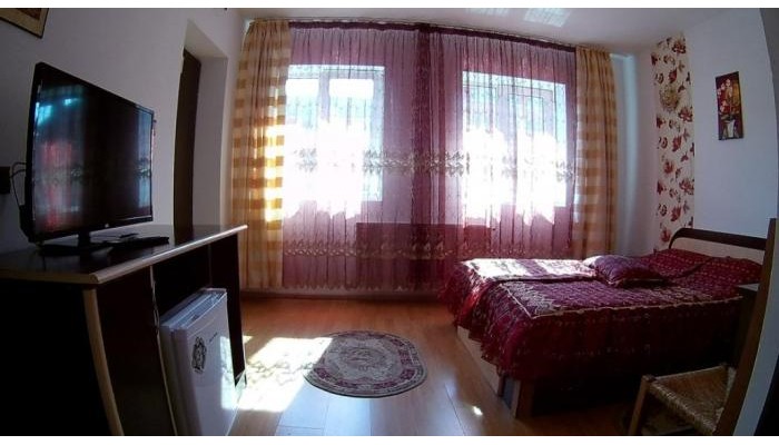 Hotel Marasesti poza 14