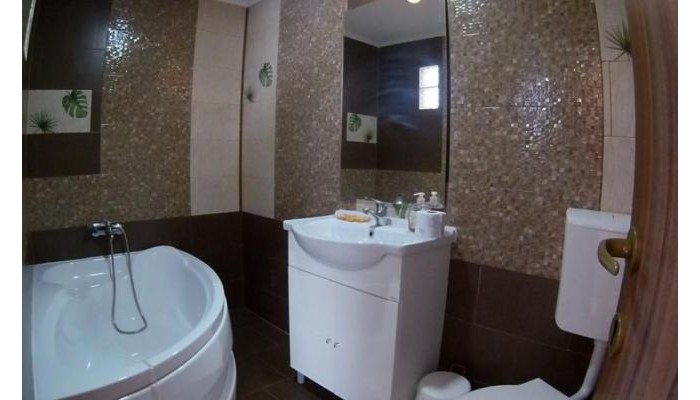 Hotel Marasesti poza 7