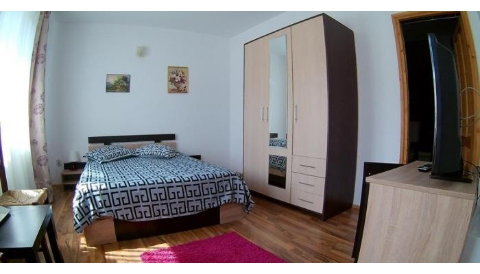 Hotel Marasesti poza 10