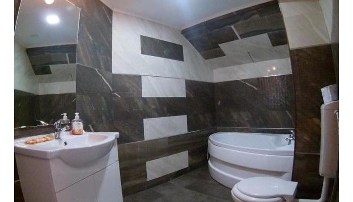 Hotel Marasesti poza 9