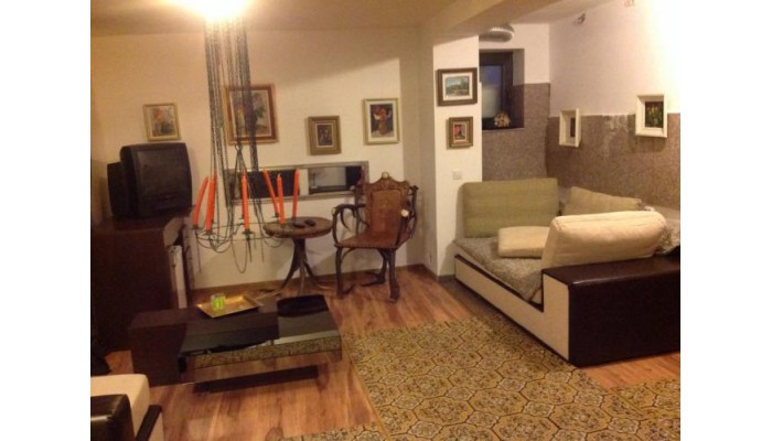 Hotel Casa Poveste poza 7