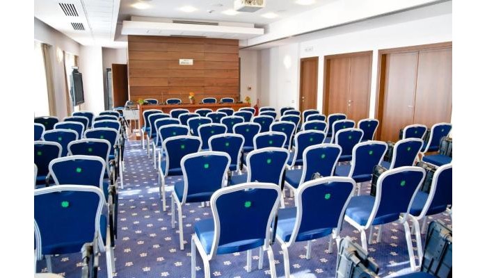 Beyfin Hotel poza 16