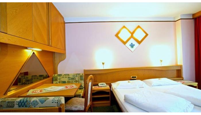 Grand Hotel Napoca poza 6