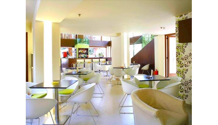 Grand Hotel Napoca poza 4