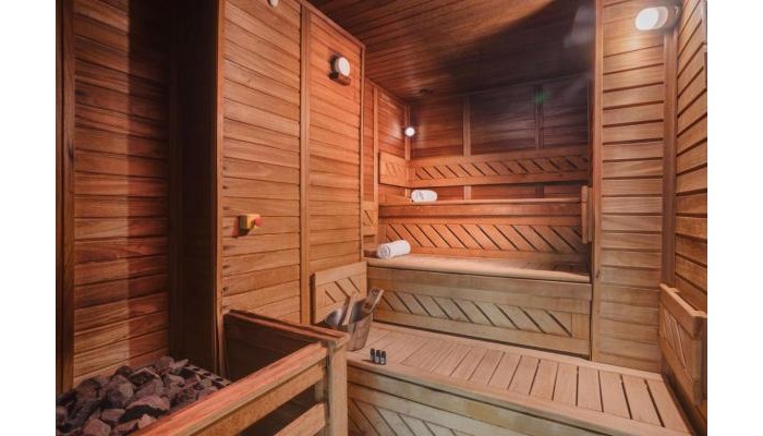 Hotel Doubletree By Hilton Cluj poza 15