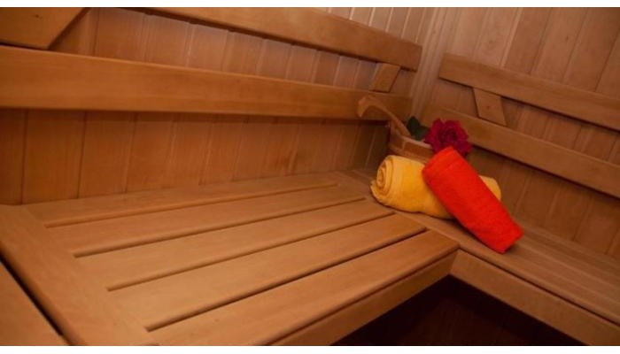 Hotel Opera Plaza poza 3