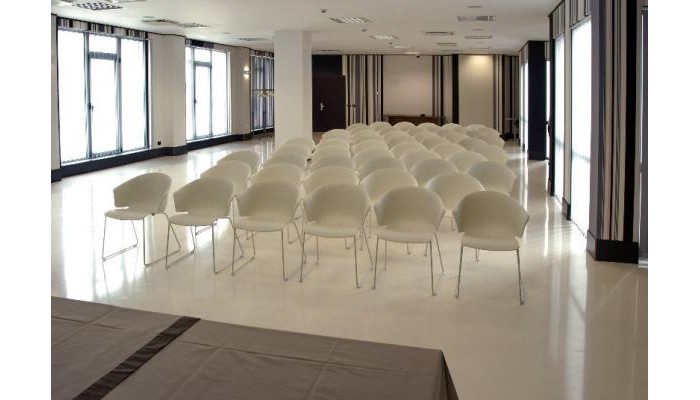 Hotel Paradis poza 2