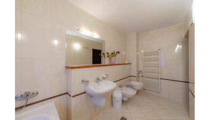 Pensiunea Cluj poza 4