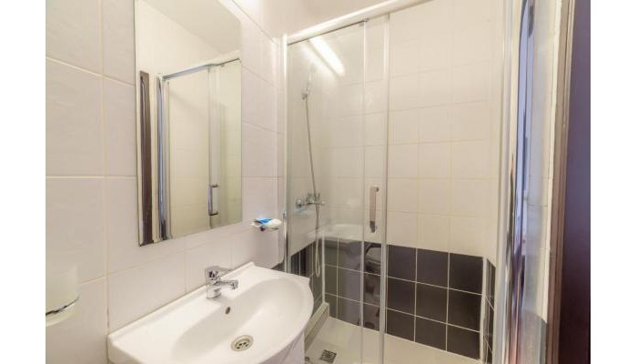 Pensiunea Cluj poza 23