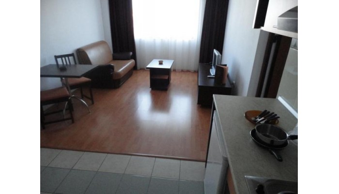 Arion Hotel poza 13