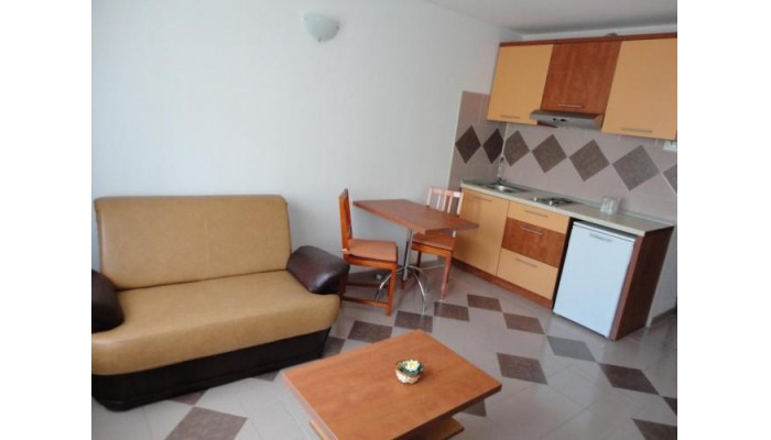 Arion Hotel poza 12