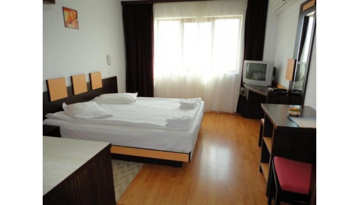 Arion Hotel poza 7