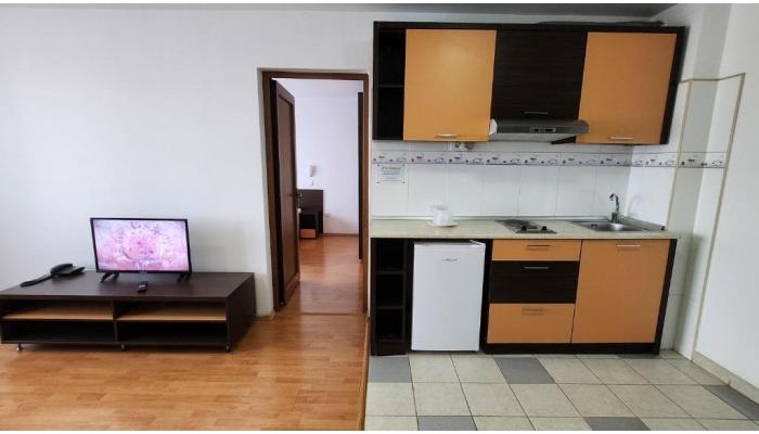 Arion Hotel poza 14