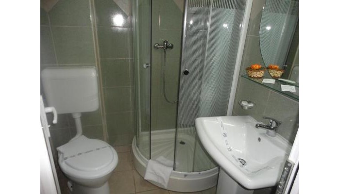 Arion Hotel poza 16