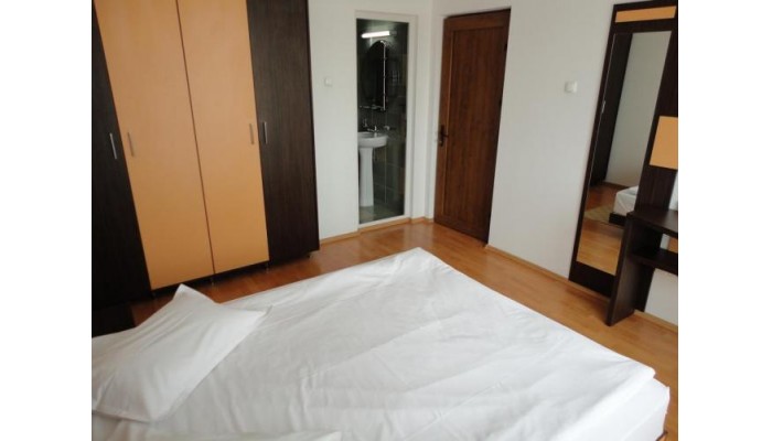 Arion Hotel poza 11
