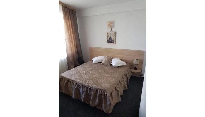 Hotel Cora poza 4